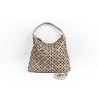 H795V - 0 - TAUPE